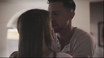 Free Xxx Hd Video